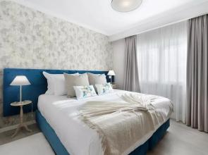 Impeccable 4-bed House in São Domingos de Rana