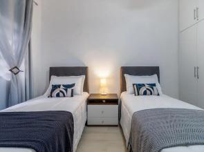 Leo166-4 in S o Paulo