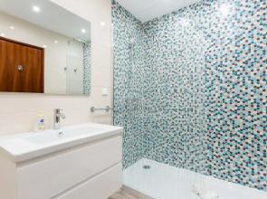 T3 Moinho by Seewest