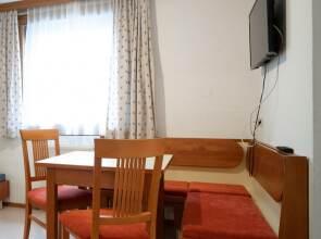 Seilergasse Apartments - TOP 3