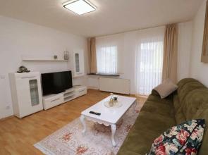 Aparthotel Kompass A 304