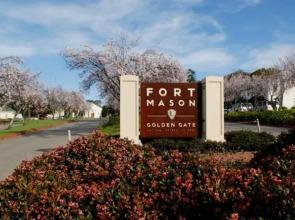 HI San Francisco Fishermans Wharf Hostel