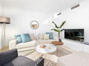 iloftmalaga Pacífico 37