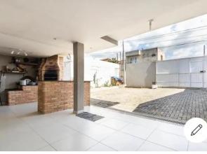 Casa da Família Anton