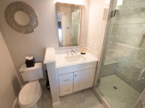 The Newport Lofts - 595 Thames Street