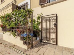 Cconforthotels Domus Venezia