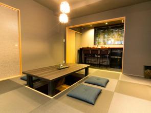 Hosta Umekoji Miyabi