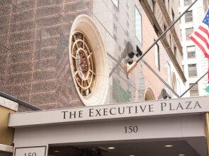 GreaT 2BR + 2Bath @ West 51st street