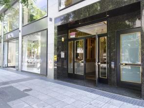 MIT House Salamanca VI en Madrid