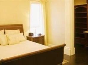 Howard Johnson Inn Mobile