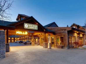 Hotel Becket, BW Signature Collection