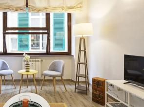 XXV Aprile by Wonderful Italy - Basilico 10