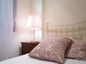 LU&CIA Apartamento Pacifico