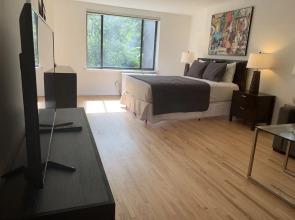 Lenox Hill Apartments 30 Day Rentals