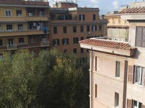 Affittacamere Tiburstation