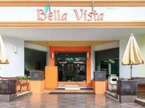 Bella Vista