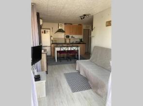 Appartement Avec Jardin Terrasse