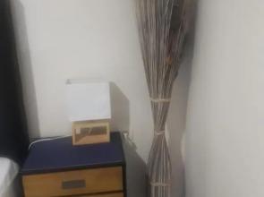 7 minutes de l'aéroport de Charles de Gaulle