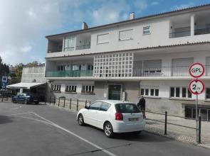 Apartamento Costa Pinto