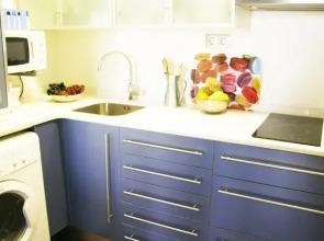 PisosKoni-Plaza Cataluña