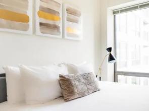 Kasa Chicago - South Loop