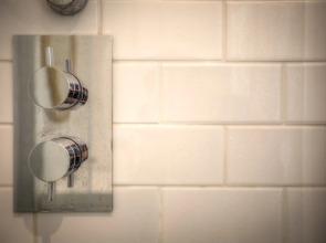 Studio Next to British Museum