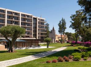 Vila Gale Cascais Hotel & Resort