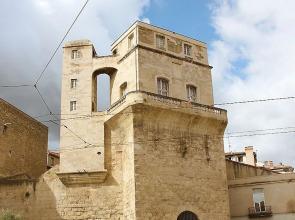 Grand Appartement Ethnic Chic centre