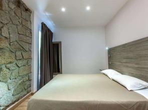 Residence Club Marina Viva