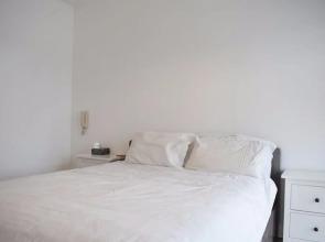 2 Bedroom Flat in Central London