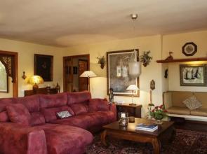 Canyelles Beach Home