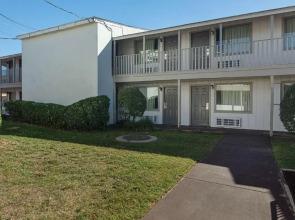 Studio 6-Oklahoma City, OK - Airport