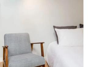 Dify Jaboulay - Jean Mace