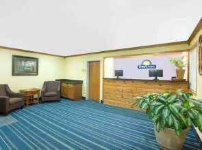 Days Inn by Wyndham Grand Island