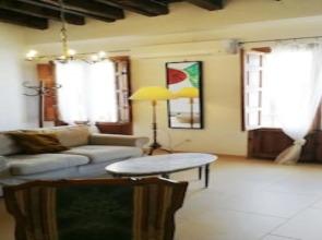 Kirei Apartment El Carmen