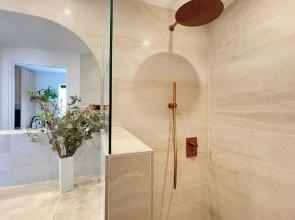 Home Chic Home - La Terrasse Bazille