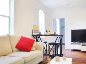 Jefferson Suite By Rentals