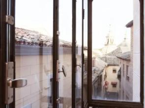 Hotel Casa Urbana Adolfo