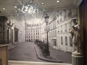 Hôtel Elysa - Luxembourg