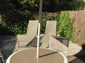 Gîte Ste Cécile plage