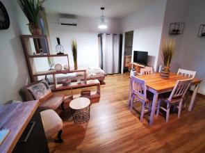 Appart impasse du sentiment