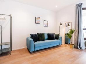 Eddy's Rest & Relax - Neuhausen