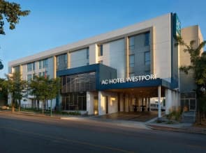 AC Hotel Kansas City Plaza