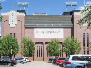 Super 8 by Wyndham Athens