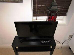 Stylish Private Double En-suite - 1