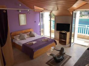 Dubrovnik Apartments - Adults only