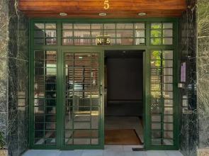 M Dfe51 Bonito Apartamento con Terraza en Chamar