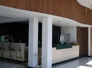 UNICO Boutique Hotel