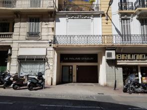 Studio Azur by Welcome To Cannes