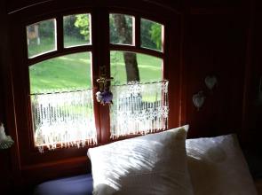 les roulottes du LOT